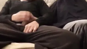 Sex niqab