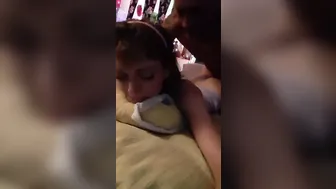 My x loves penis.any penis