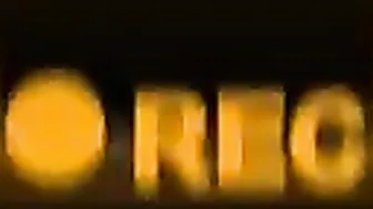 Pulsating Groaning Cumming Orgasm