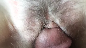 Gorgeous beauty Lusty Soccer Mom’s Soak Vagina and Gigantic Clitoris