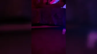 Kind porn video – Lahlaa Red Light One Of A Kind