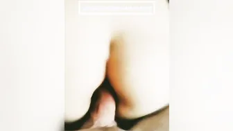 French fucking into an beautiful way. the best amateur anal