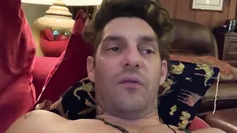 Our XXX Secrets Learned from being a PROFESSIONAL Cyclist the Relationship of