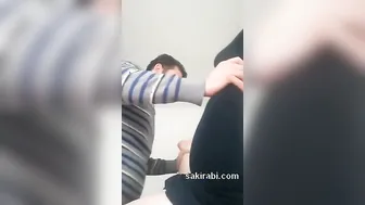 iki sisko es gures yapiyolar