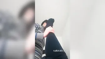 iki sisko es gures yapiyolar