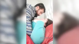 Iki sisko es gures yapiyolar