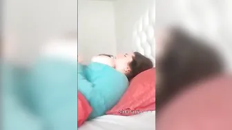 iki sisko es gures yapiyolar
