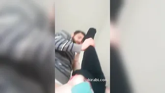iki sisko es gures yapiyolar