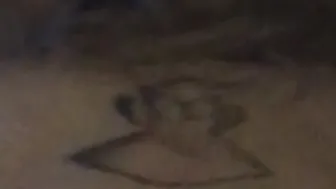 Hart Anal