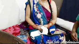 Behan ne bra magwane ke bahane bhai se chudwaya