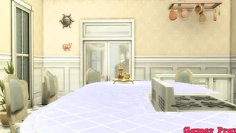 Hentai ecchi Cap one Once all the friends have been reunited master