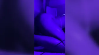 bbc Bubble 18 Yo Anal
