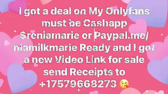 Support If You Love My Videos