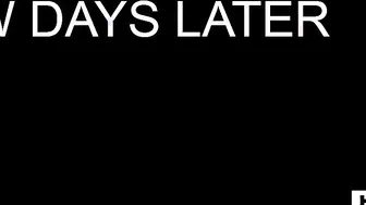 Old Pervert porn video – Perv old man always wants fresh cunt