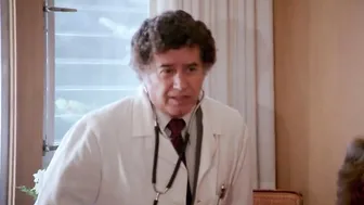 Love Champions (1985 US complete scene HDrip)