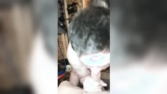 My cheating SUGARCOOKIE69 liking Daddys dick AGAIN part two