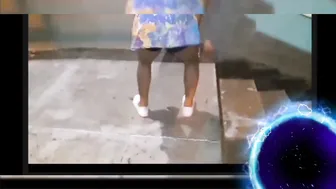garota da faculdado fodenu com o zelador
