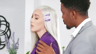 Fucks Bbc porn video – Big black cock screwed someone elses wifey with a huge penis and