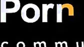 Lubric Dick
