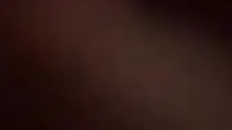 Hot Bbw porn video – Voluptuous Sloppy Blow Job with Messy Cum Shot - VivianDimondBBW