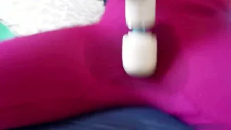 I caught my friend masturbating with other peoples sex sex toys
