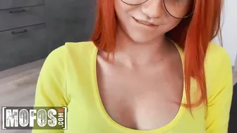 Zakarum Fucks His Best Friends Mistress RedKiteKat