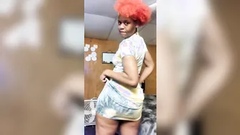 Cum View me Part one