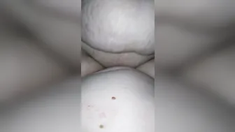 Rides Penis