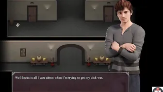 Lust Epidemic - (PT 10)
