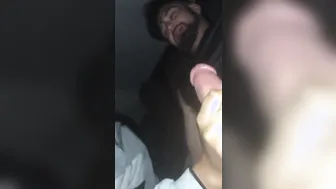 Foreign Bitch Suckin Cock Mature Guy Beggin To Boned