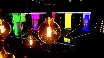 Nude Attraction Finland - S1E1