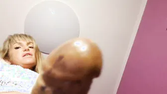 FETISH from best beauty