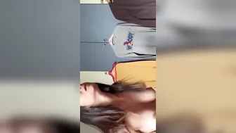 Koleksi orang bujang two