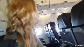 Airplane Sex - Airplane sex Porn Tagged Videos by 4kPorn.xxx