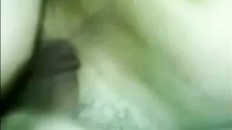 Arabi HD Videos Hottie