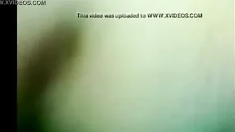 arabi HD Videos Hottie