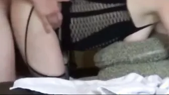 cukold