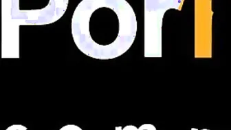Pee on her