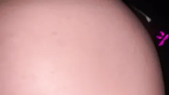 Next Door Daughter Fucks TikTok Celeb