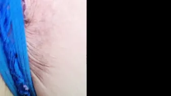 So Fucking sexy