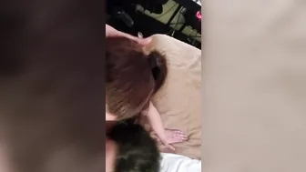 2 Girls Performance my Penis a Incredible Time