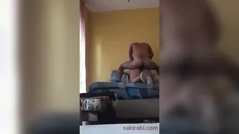 sikeren kameraya aiyor
