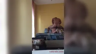 sikeren kameraya aiyor