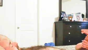 Exposed Ex-Wife Extreme Banged Uncensored Scene