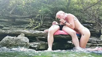 Extra Small porn video – ROMANTIC Deep Throat SEXSUAL pleasing Fellatio - INTIMATE Dick Rides - Rough PASSIOANTE