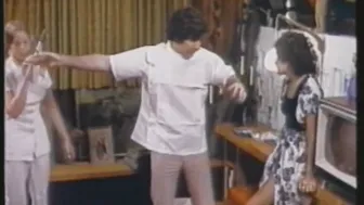 Lovelace porn video – Retro Pornstar Linda Lovelace Give An Stunning Fellatio Till He Jizzes