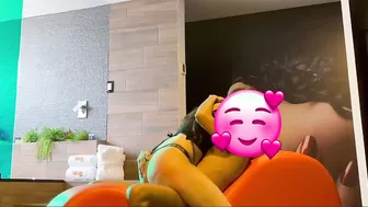 Teenie being screwed rough
