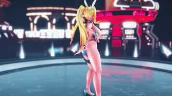 Mmd 3d Anime Grab your Copy now