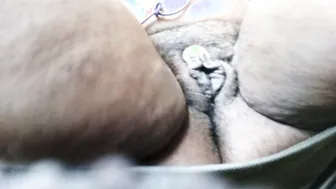 Masterbation