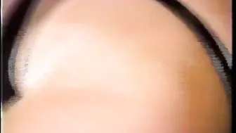 Fiance interracial cuckold hotel sex